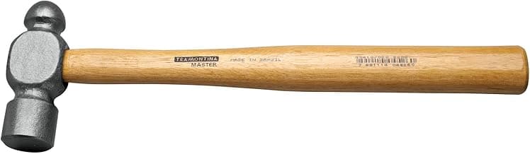 Tramontina 40410032, Martelo Bola 800 G