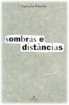 Sombras e Distâncias