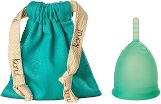 Coletor Menstrual Korui - Amazônia - Leve