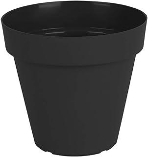 Vaso Sampa 12x11cm Vasart