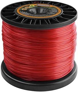 Tramontina, Bobina De Fio De Nylon 3mm, 372m de comp. para roçadeira