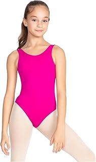 Collant Lilian So Dancafeminino