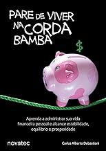 Pare de Viver na Corda Bamba