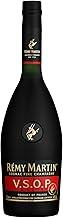 Remy Martin Cognac Vsop Sabor 700Ml