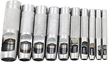 Vazador Jg 9Pcs Starfer