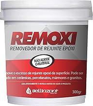 REMOXI REMOVEDOR DE REJUNTE EPOXI - 300 G