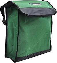 Bolsa Fechada CG425 Carbografite