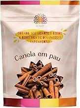 Canela em Pau Inteira | Ca.Nuts (300g)