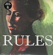 Ouça com Amazon Music