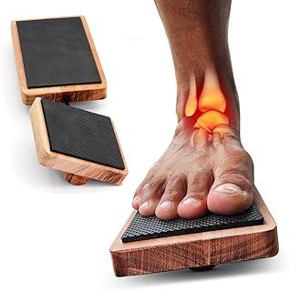 Fisioterapia Tornozelo Fortalecimento Pés Equilíbrio Exercício Alongamento Treino Musculação Reabilitação Ortopédica Recuperação Esportiva Mobilidade Saúde Postura Resistência Funcional Fitness