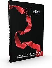 Eclipse: (Série Crepúsculo): 3