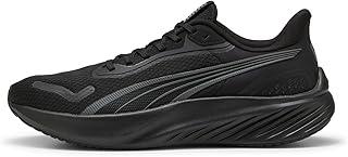 Tênis de Corrida Puma Pounce Lite