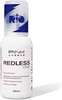 ANTIATRITO EM SPRAY REDLESS COAT MDR 35 ML
