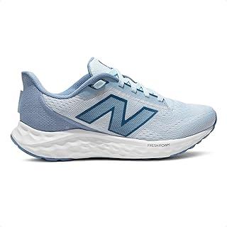 Tênis New Balance Tenis New Balance Fresh Foam Arishiv4 Feminino feminino