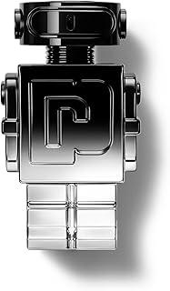 Perfume Phantom Elixir Rabanne Parfum Intense 100 ml