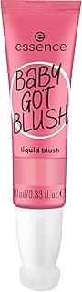 Blush líquido BABY GOT BLUSH essence 10 Pinkalicious