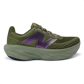 Tênis New Balance 1080 V14 Masculino