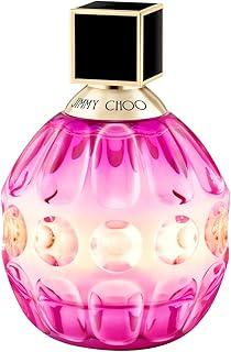 Jimmy Choo Rose Passion EDP 100 Ml