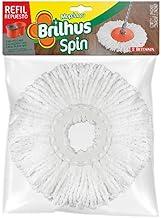 Brilhus - Refil Mop Spin/Plus, Bettanin