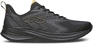 Tênis Olympikus Marte