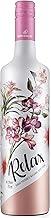 Vinho Relax Frisante Rosé 750ml