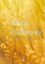 Ideias e ilustrações