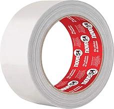 Fita Adesiva De Alumínio 50 Mm X 30 M Nove54 Nove 54