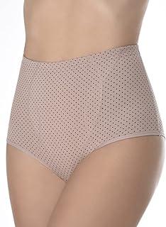 Lingerie Kit 2 calcinhas pós parto Love SecretFeminino