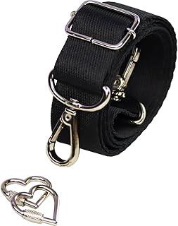 Caderno Inteligente Alca Strap Go Black - 99451