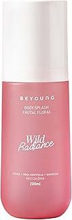 BEYOUNG BODY SPLASH