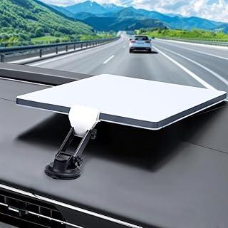 Suporte Starlink Mini, Suporte Starlink Mini Para Carro, Suporte Para Carro Star Starlink Mini