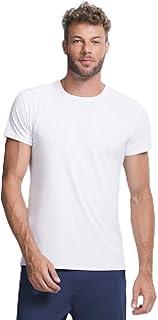 Performance T-shirt 2.0 Masculino