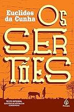 Os sertões