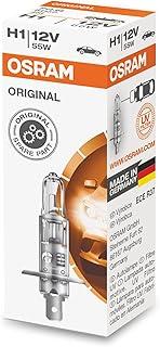 Standard (12V) H1-64150