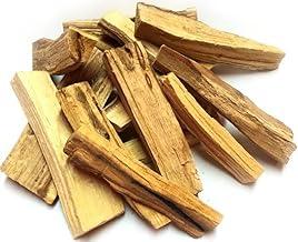 Palo Santo In Natura 50g