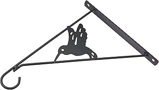 Sxb23-Suporte Atena Beija-Flor- 18 X 22,5 Cm.