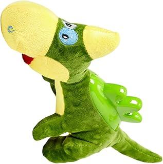 Chalesco Brinquedo Petdragon para Cães