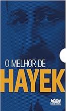 Box - O melhor de Hayek
