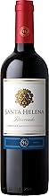 Santa Helena Vinho Reservado Cabernet/Merlot 2021 750 Ml
