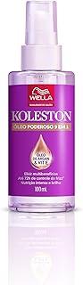 Koleston Óleo Poderoso 9 em 1