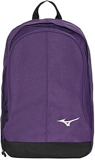 Mochila Mizuno Fun New
