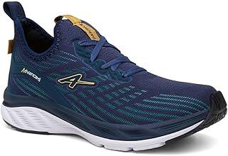 Tênis Masculino Advanced Sport Academia Corrida Caminhada Fit