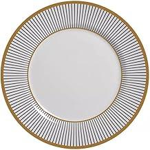 Prato Sobremesa Ritz Alleanza 6 un