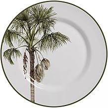 Prato Raso Malibu Alleanza 6 un