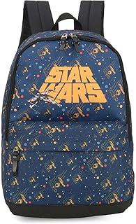 Mochila Star Wars Gd Az