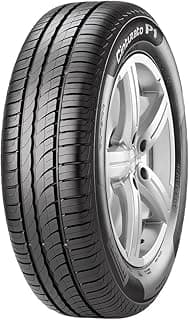 Pneu Aro 14 Pirelli P1 Cinturato 165/70r14 85t Xl