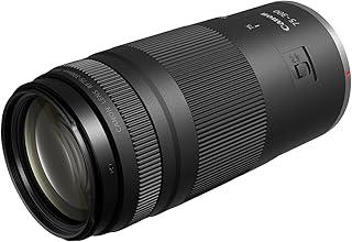 Canon RF75-300 mm F4-5.6
