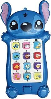 Celular Interativo, Etitoys, Stitch