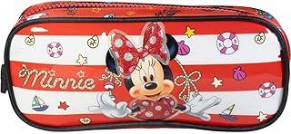 Estojo Simples, Xeryus, Minnie X