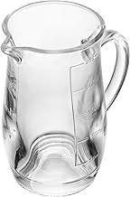 LYOR - Jarra Medidora 250ml